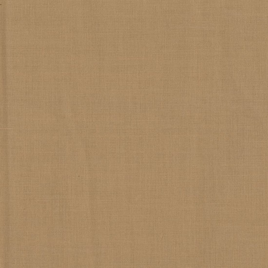 Japanese Homespun